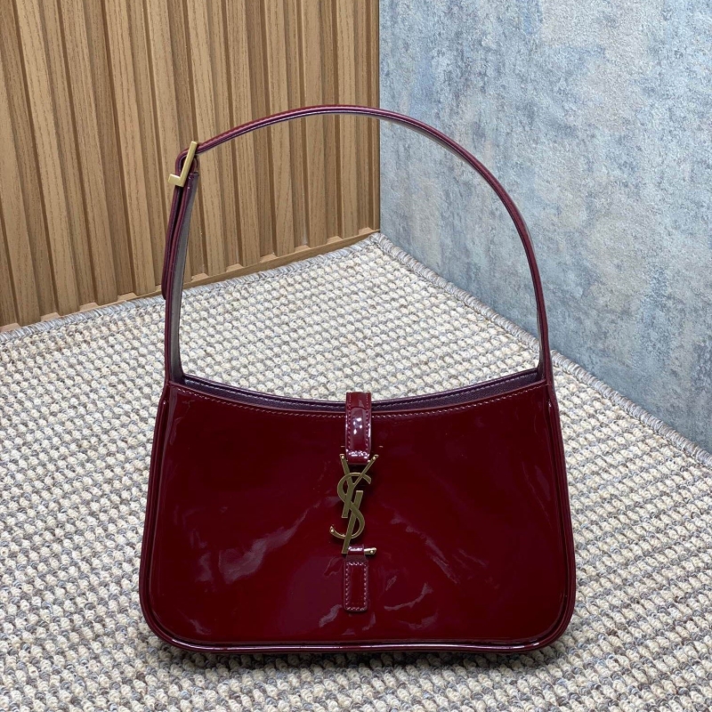 Y51 hobo bags